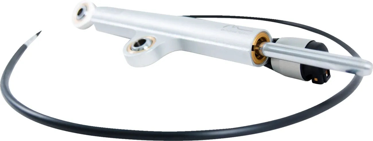 Ohlins Steering Damper Kit