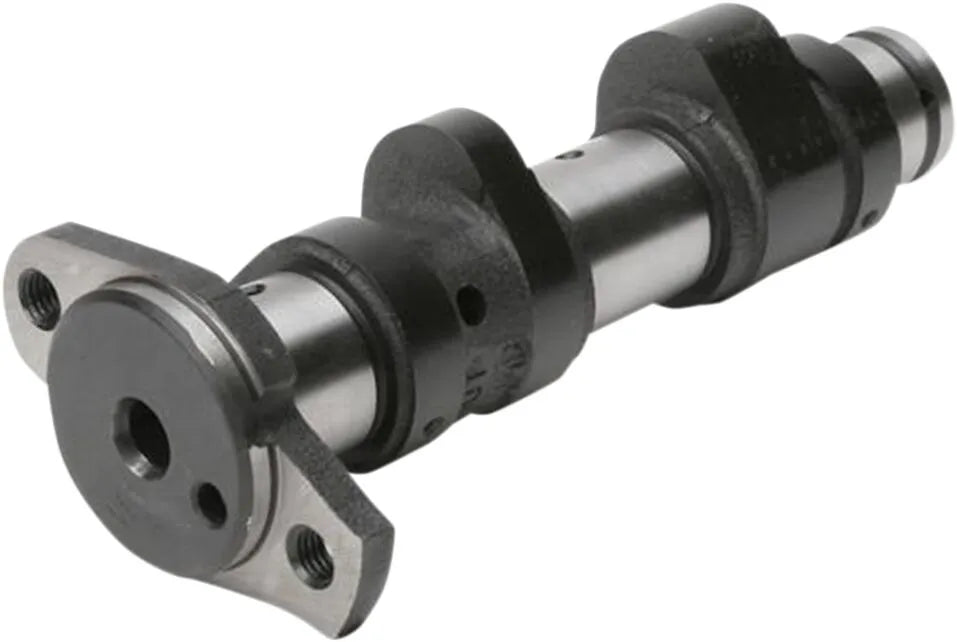 Hot Cams Camshaft Stage 2
