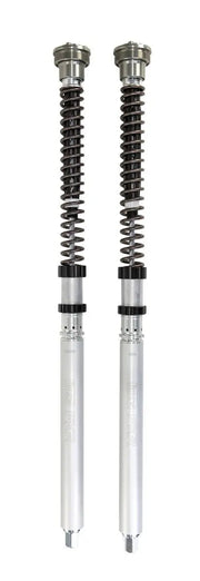 Ohlins FKR Cartridge Kit for Motorcycle Forks