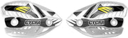 Cycra Replacement Probend Crm Handshields