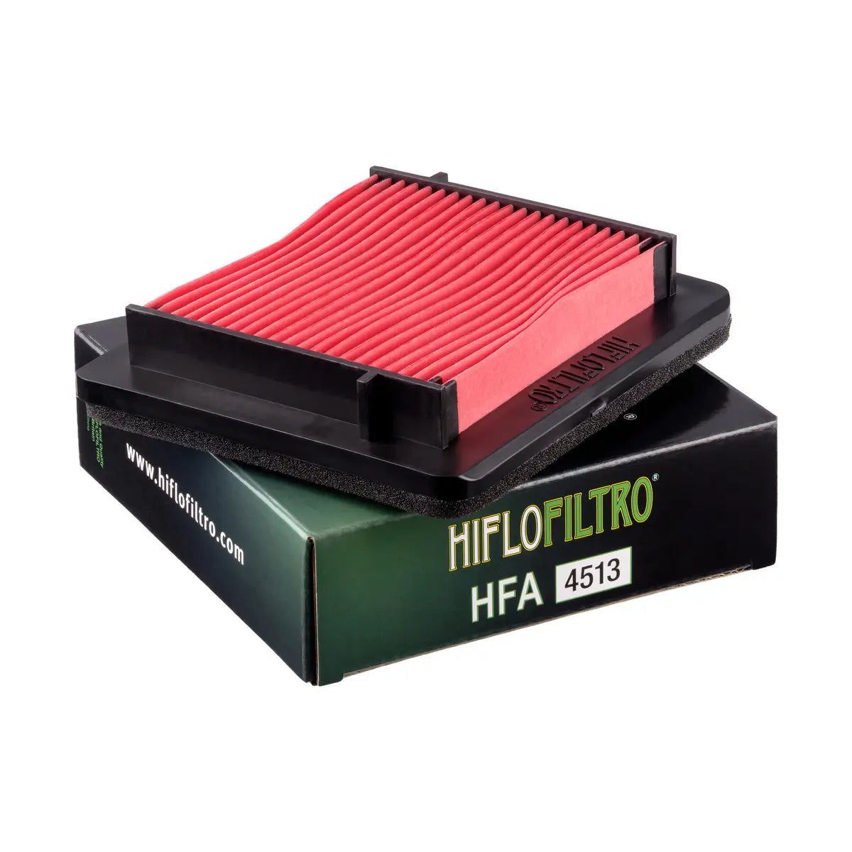Hiflofiltro HFA4513 Air Filter
