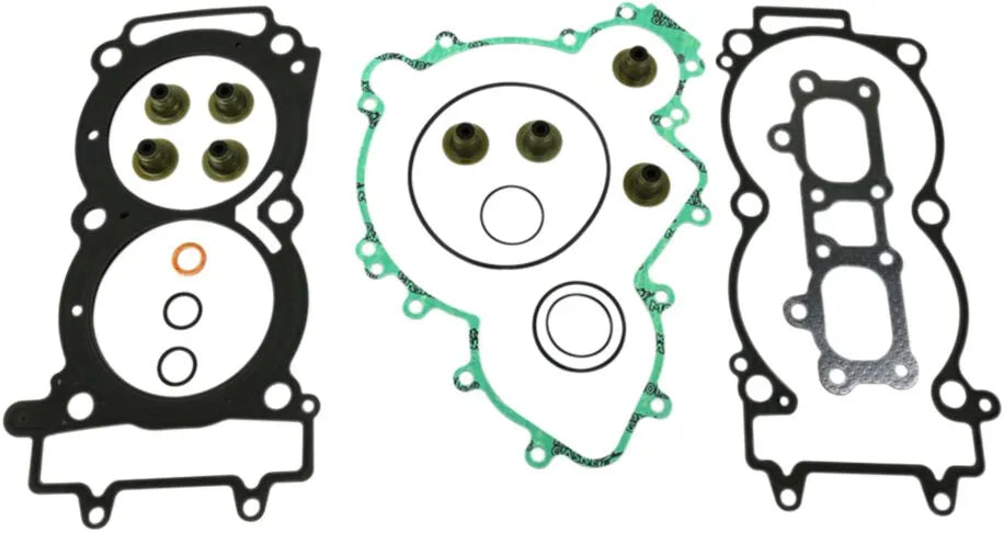 Athena Big Bore Top End Gasket Kit