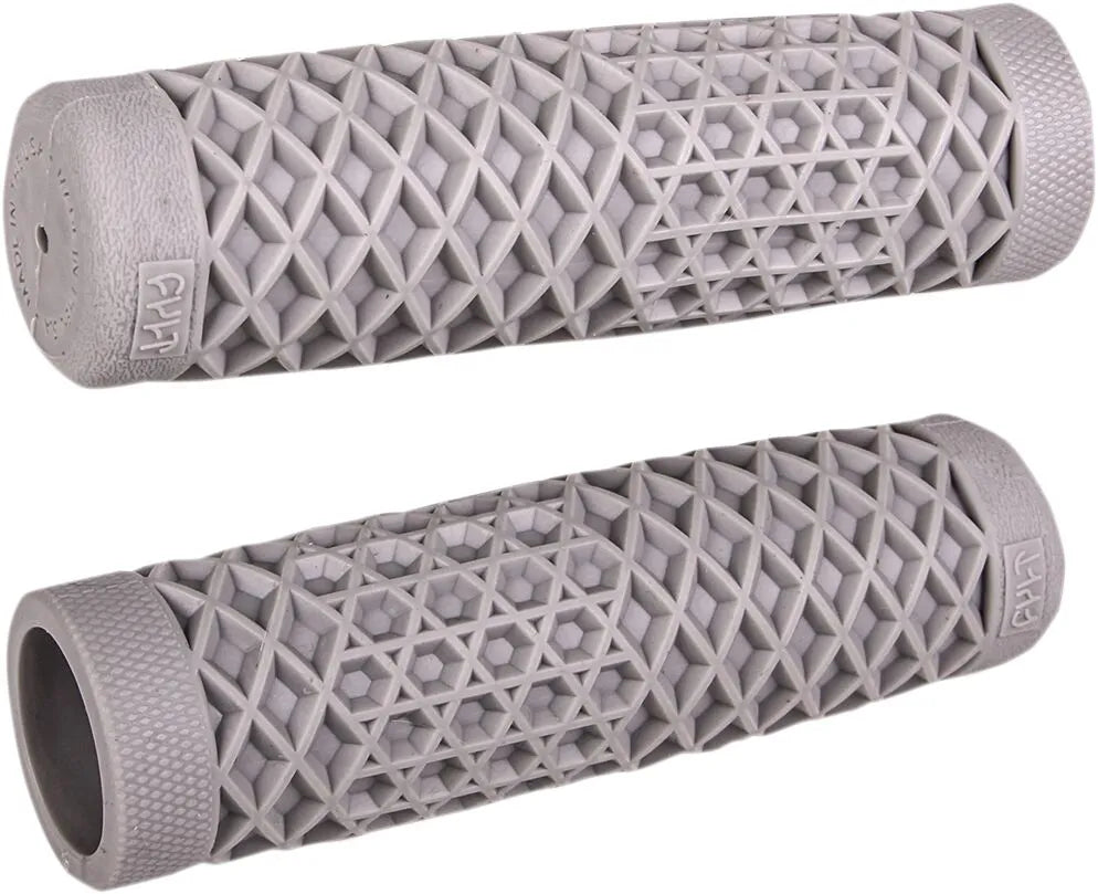 Odi Vans Grips - Classic Waffle Sole