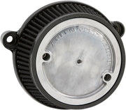 Arlen Ness Big Sucker™ Stage 1 Air Cleaner Kit