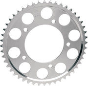 Jt Sprockets Steel Rear Sprocket - 525