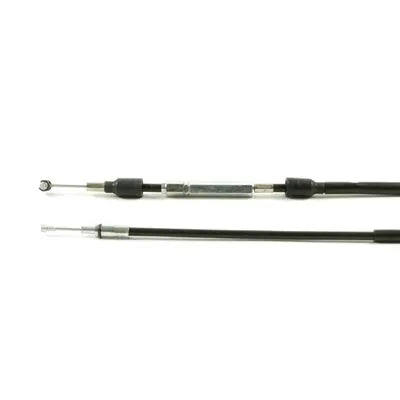 Prox Motorcycle Clutch Cable