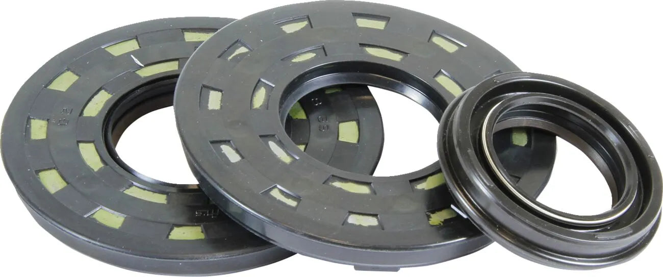 Prox Crankshaft Oil Seal Kit for Engine Rebuild
