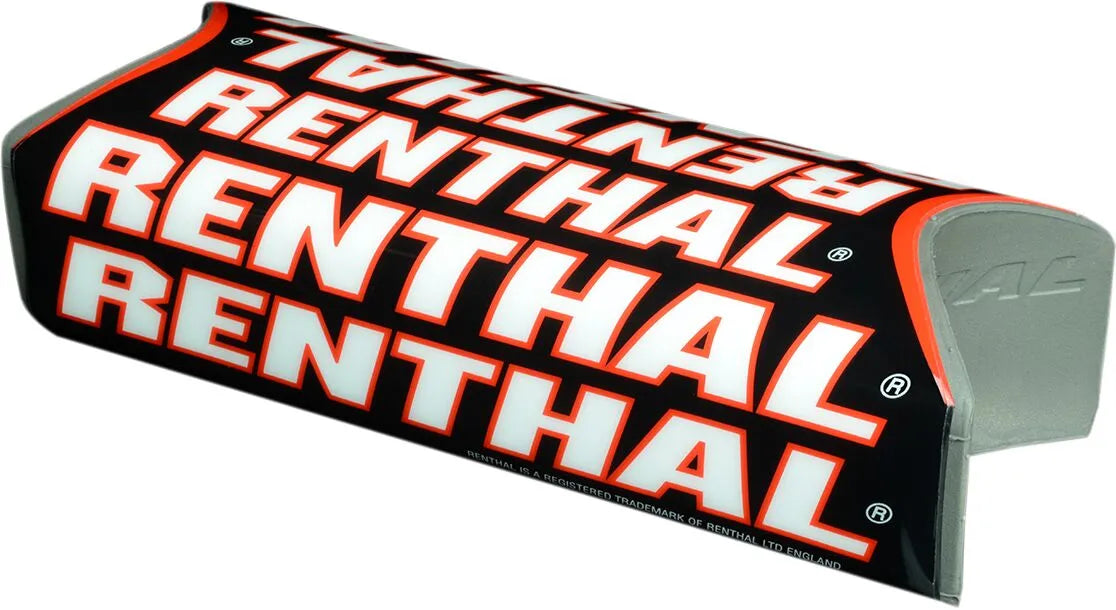 Renthal Fatbar Handlebar Pad