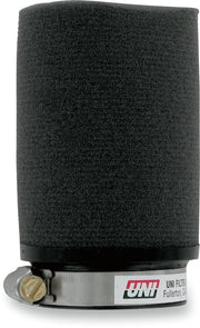 Uni Filter Up4200 Pod Air Filter