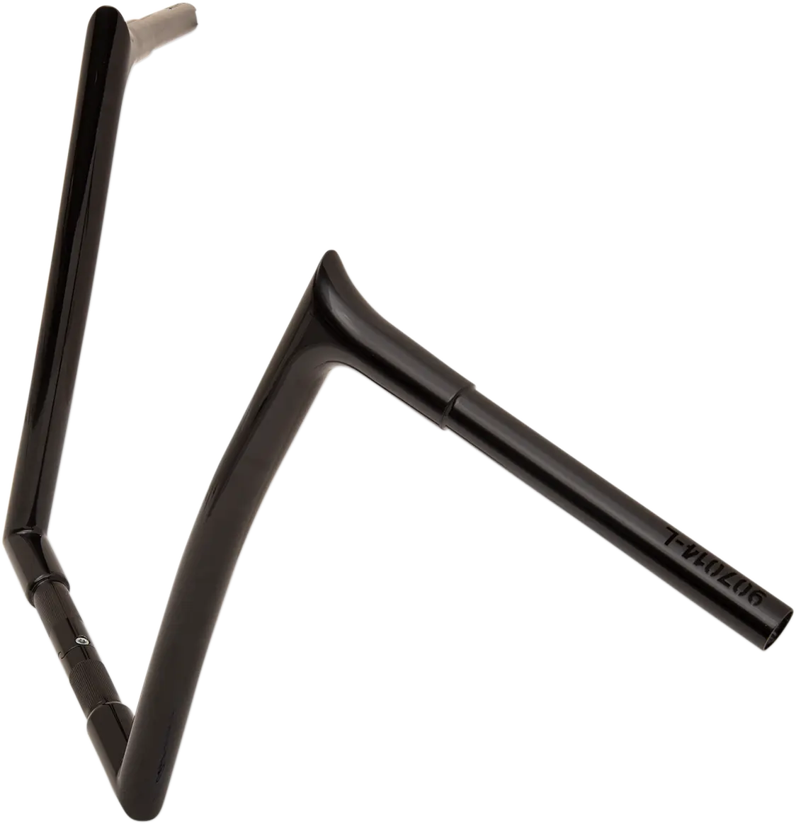 Fat Baggers Inc. 1-1/4" Handlebar