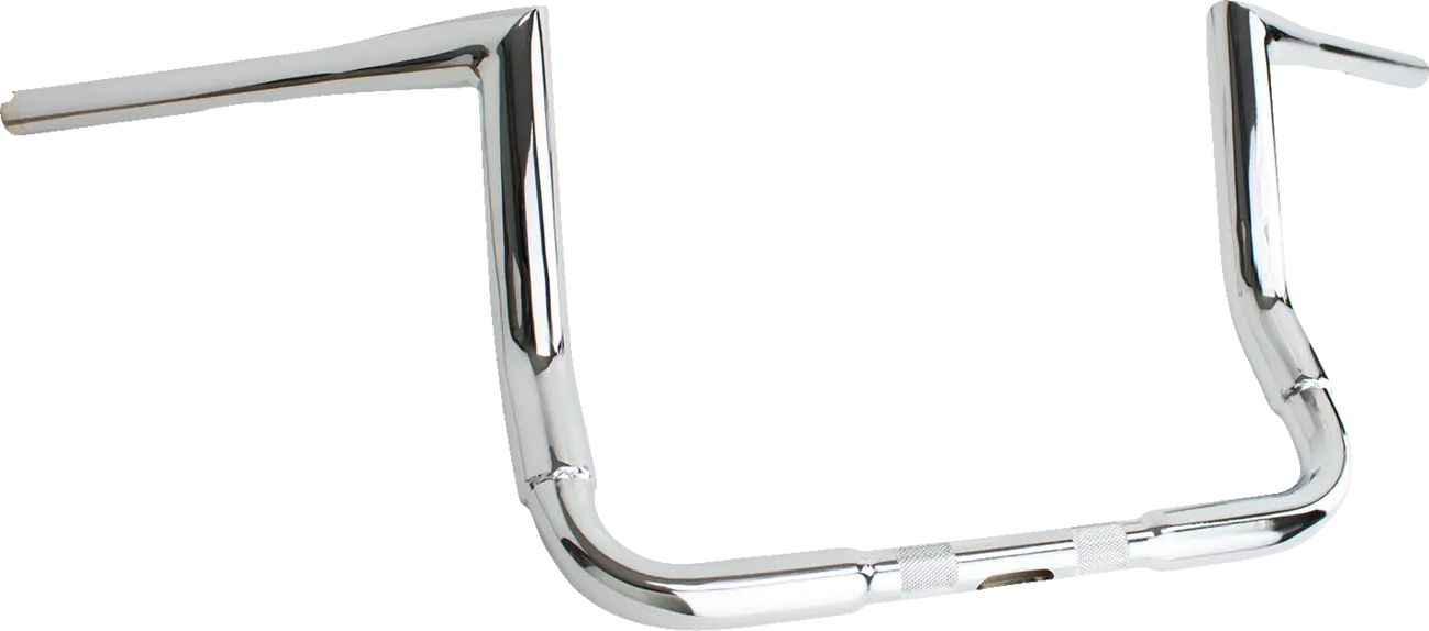 Khrome Werks Buck-50 Handlebar