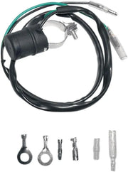 K&s Technologies Kill Switch