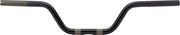 La Choppers Performance Handlebar - 1" Diameter