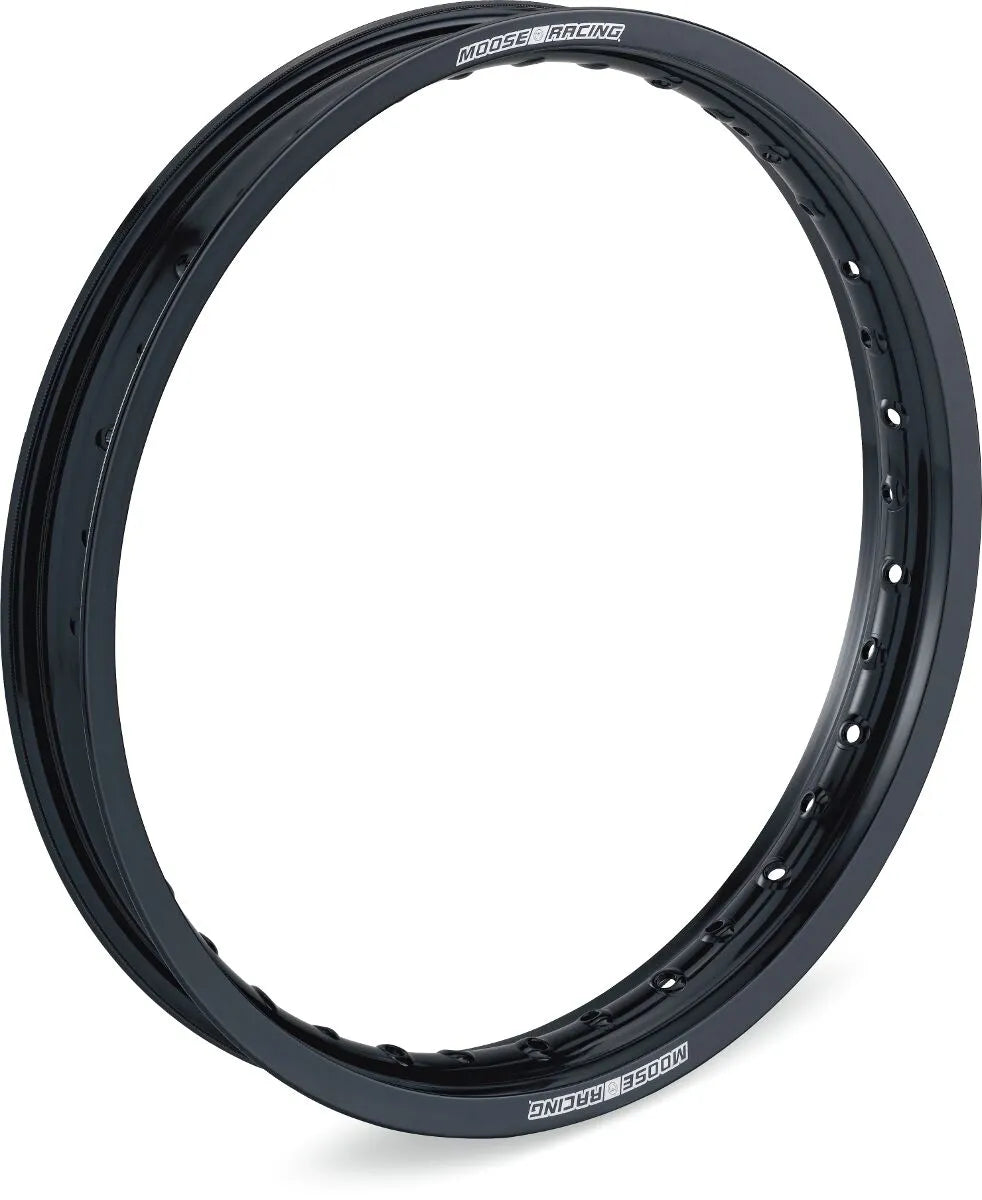 Moose Offroad Aluminum Rim - 18"