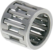 101 Octane Small End Bearing For Scooter Engines