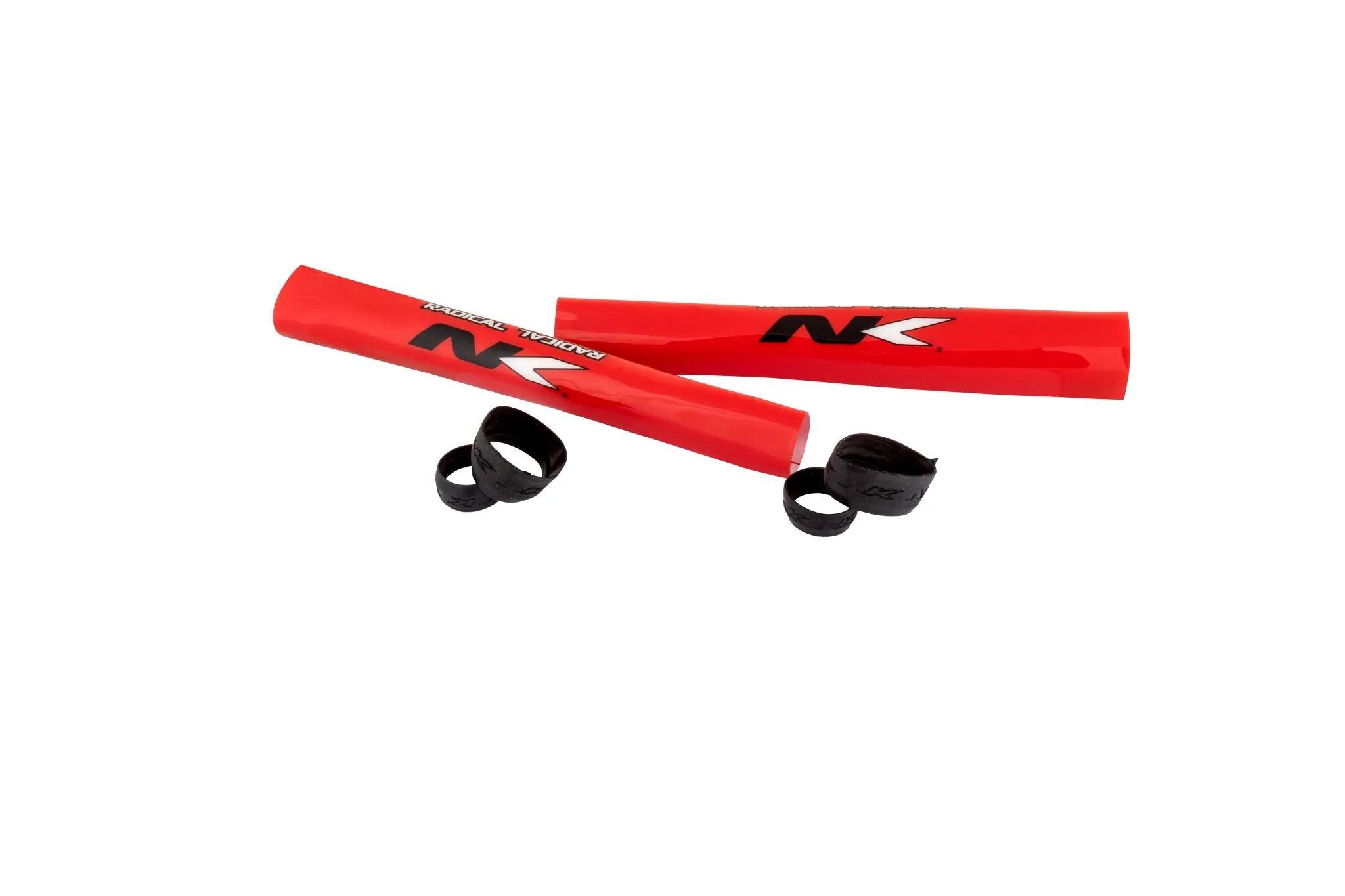 Neken Handlebar Pad For Regular Handlebars