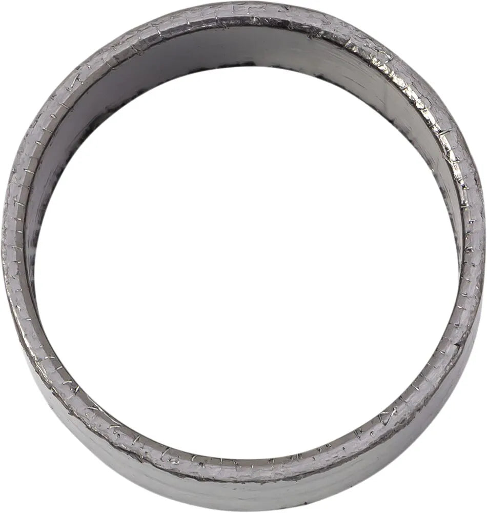 Athena Exhaust Gasket