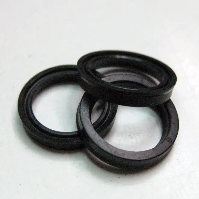 Showa Fork Leg Seal For Front Fork Replacement