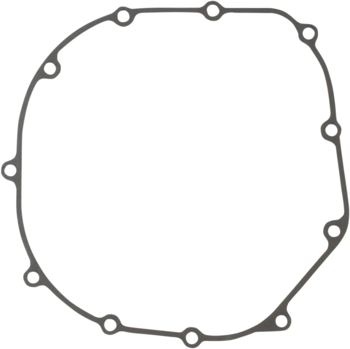 Cometic Clutch Cover Gasket