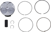 Wossner Pro Series Piston Kit for 4-Stroke 250cc