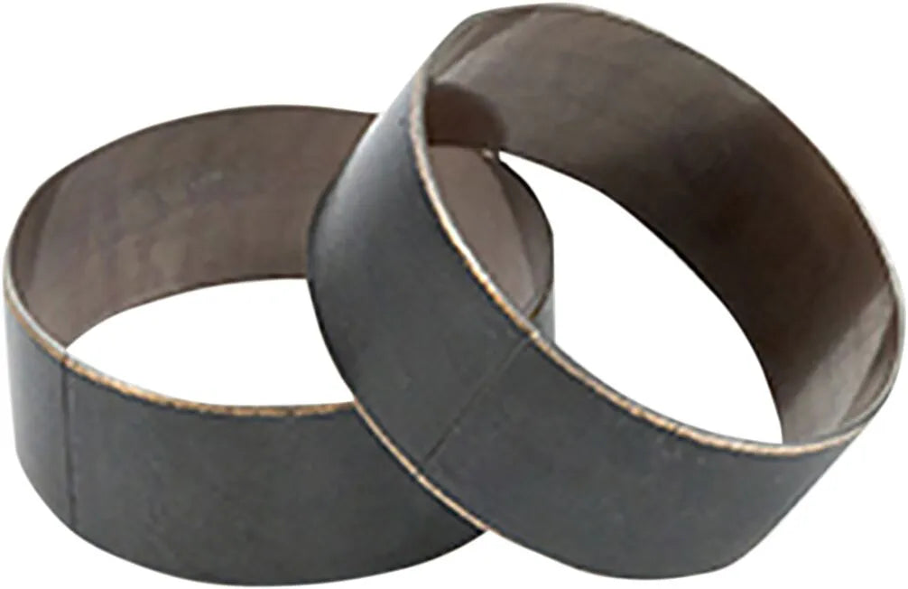 Showa Slider Bushing For 49mm Forks