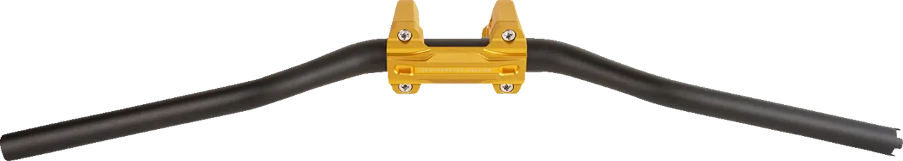 Performance Machine Phatbar & Riser Kit