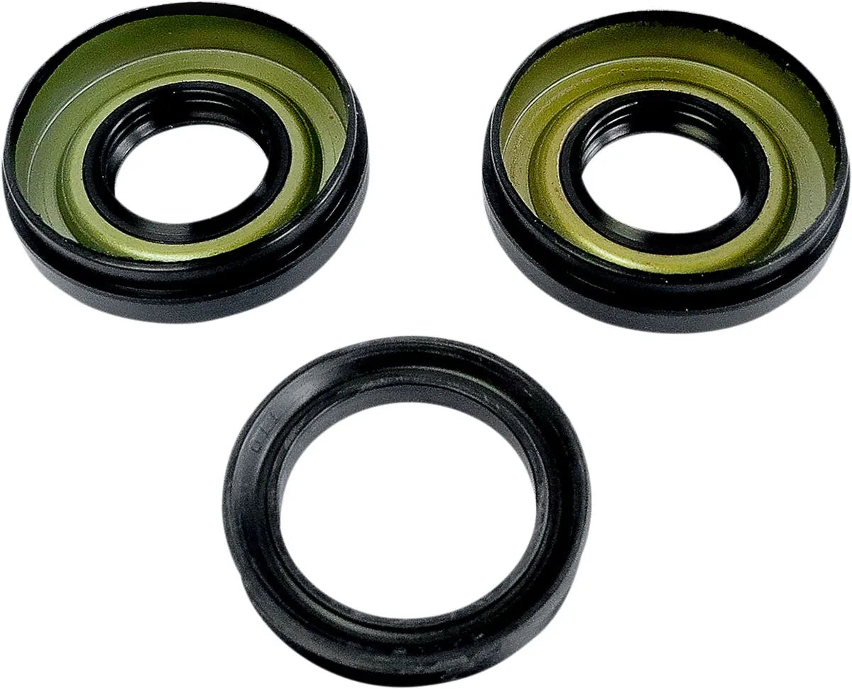 EPI Front Differential Seal Kit for Honda TRX 680 TRX 500