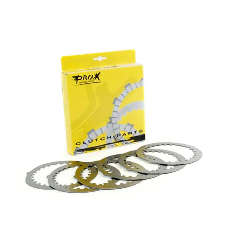 Prox Drive Plate Kit