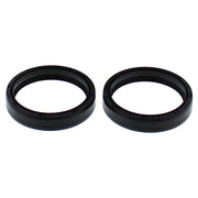All Balls Fork Bushings And Seals Kit