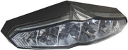 Koso Infinity Taillight - Led Motorcycle Tail Light