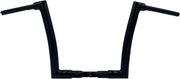 Fat Baggers Inc. 1-1/2" Flat Top Handlebar