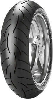 Metzeler Roadtec Z8 Interact Tire For Cruiser/street Bikes