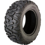 Moose Offroad Switchback Tire 28x10-14