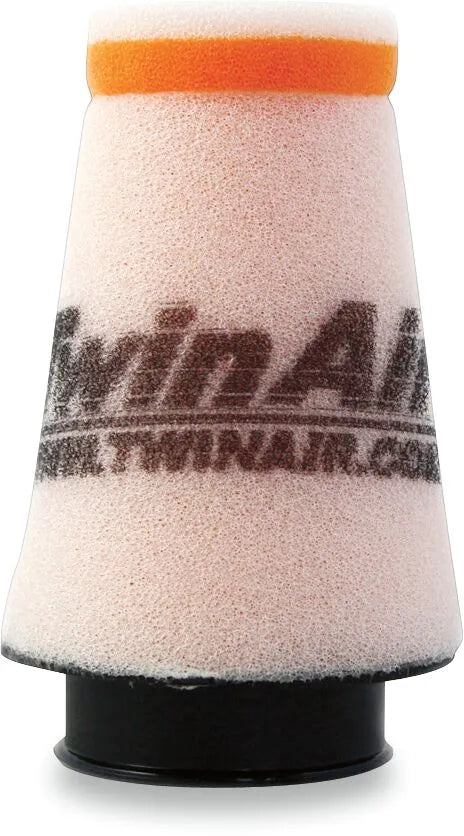 Twin Air Clamp-on Air Filter