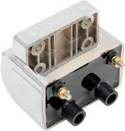 Drag Specialties Ignition Coil 30000v
