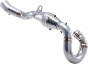 Fmf Sx Style Megabomb Header