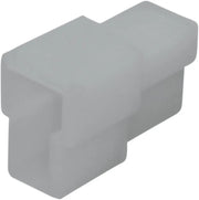 Namz Replacement Connector Component