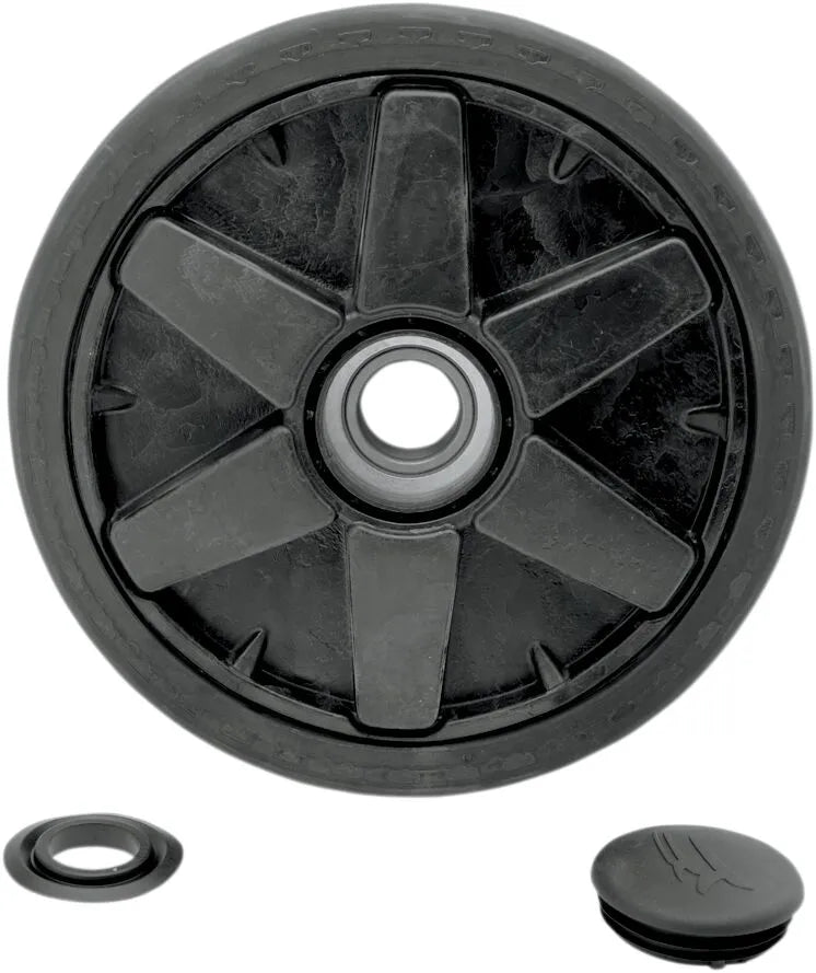 Camso Wheel Assembly for ATV Track System