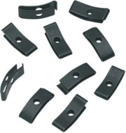 Drag Specialties Throttle Adjustment Spring