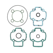 Athena Top-End Gasket Kit for 2-Stroke Engines