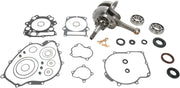 Hot Rods Crankshaft Kit For 660cc Engines