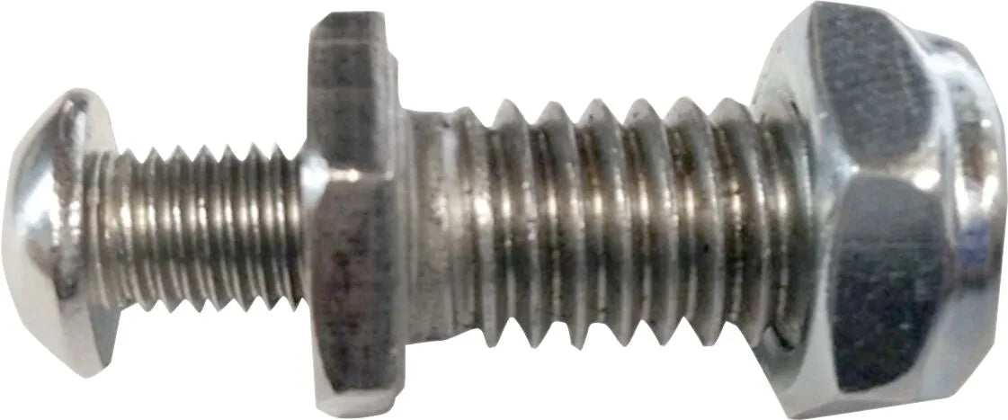 Cycle Visions Seat Hold Down Bolt