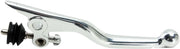 Moose Offroad Forged Brake Lever 6061-t6 Aluminum