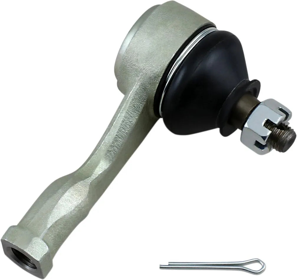 Epi Heavy-duty Tie-rod End For Atv/utv