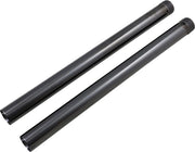 Pro-one 49mm Fork Tubes - 24.87" Length