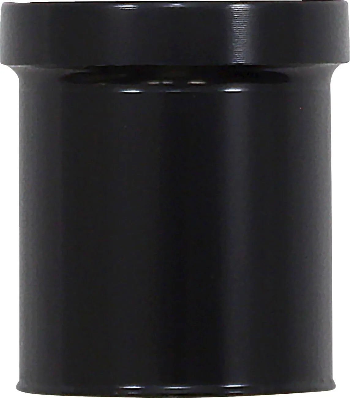 Moose Offroad Hard-Parts Front Wheel Spacer