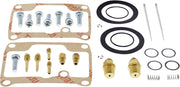 Parts Unlimited Carburetor Repair Kit