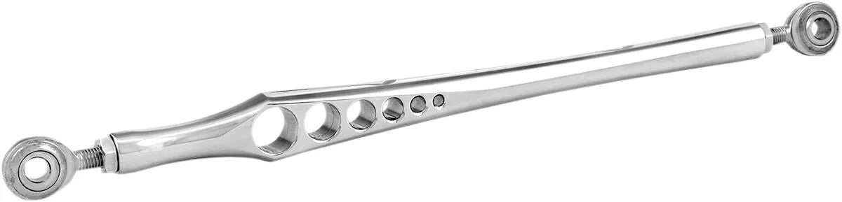 Performance Machine Holeshot Shift Rod