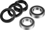 FACTORY LINKS Front Wheel Bearing Kit