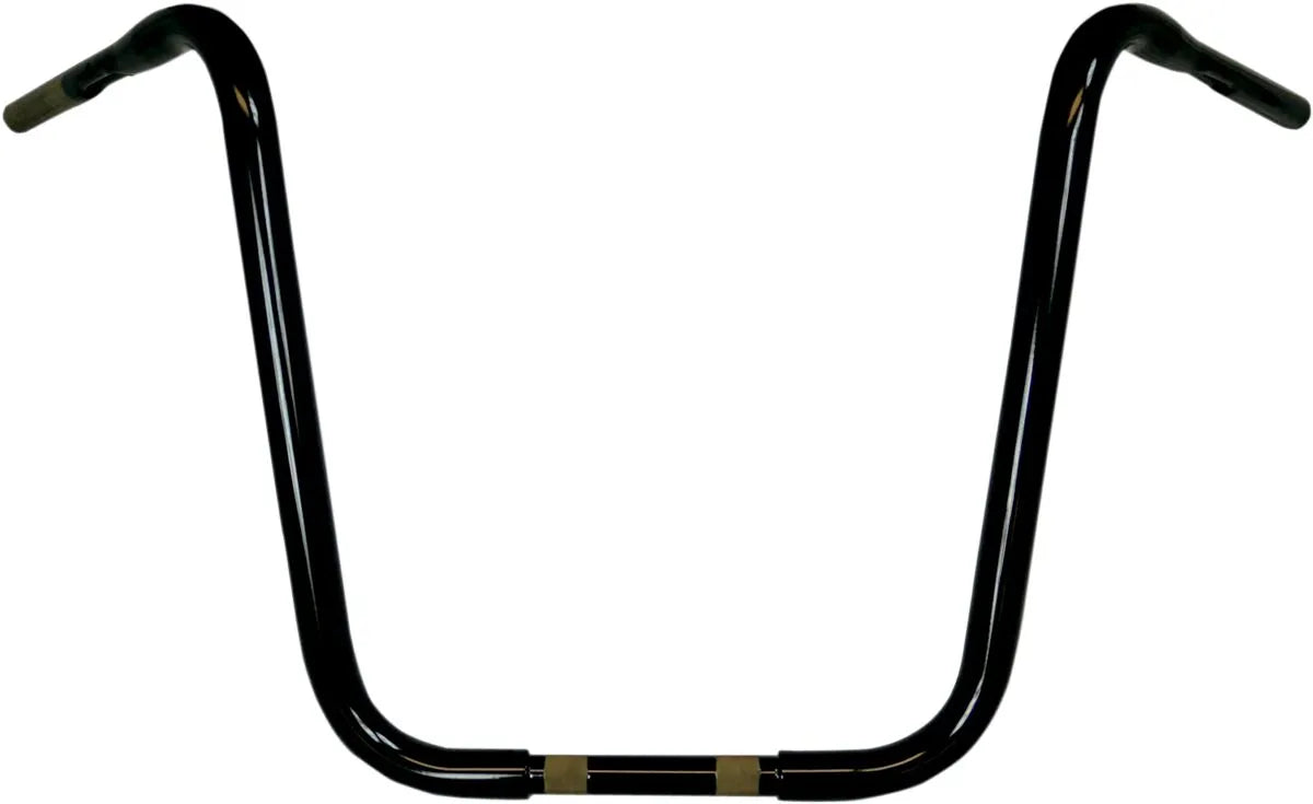 Baron 1-1/4" Kong Bar Handlebar